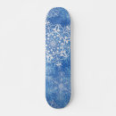 Recherche de hiver skateboards Vacances