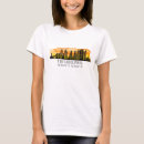 Search for map womens tshirts Latitude and longitude
