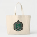 Recherche de harry potter accessories Classique