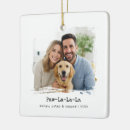 Recherche de animaux ornements Année