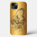 Search for 6 years iphone 7 cases For him