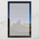 Search for pinnacles photography Outdoors