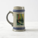 Search for country road mugs Landscape