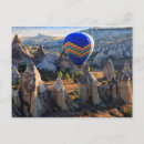 Recherche de goreme cartes postales Unesco