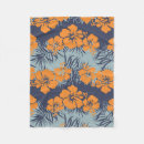 Recherche de surf couvertures plaids Planche