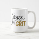 Search for grit mugs Inspiration
