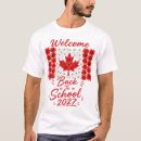 Search for welcome back to school tshirts First day of school