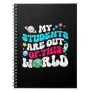 Search for 1980 notebooks Funny