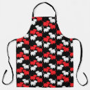 Search for doxie aprons Cute