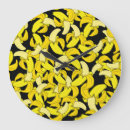 Recherche de arrière plan vintage horloges Motif