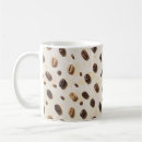 Search for bean mugs Caffeine