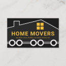 Recherche de mouvement cartes visite Transport