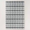 Search for human anatomy puzzles Medical