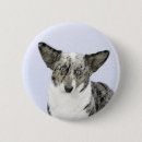 Recherche de welsh badges Cardigan