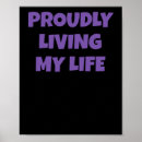 Search for depression awareness posters Risk factors for suicide