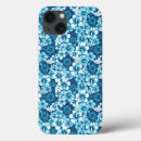 Search for hawaiian ipad cases Blue