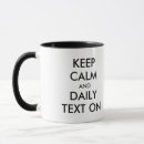 Recherche de jw tasses Muqueuse