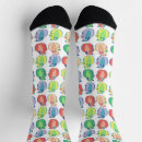 Search for guinea pig clothing Animals