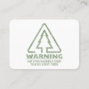 Search for funny quotes on business cards Lover