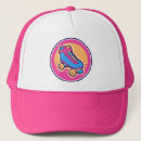 Recherche de 80s casquettes Dessin animé
