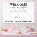 Search for christmas wedding banners Elegant