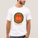 Recherche de pèlerins tshirts Pèlerinage