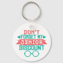 Search for funny retirement keychains Humour