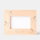 Search for butterfly picture frames Cute