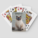 Recherche de minou jeux de cartes Animal