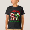 Search for teacher tshirts Meme