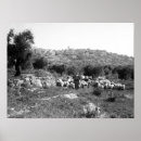 Recherche de bethlehem posters Palestine