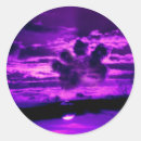 Search for in memoriam stickers Remembrance