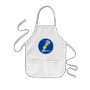 Search for robotics aprons Retro