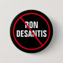 Search for ron buttons Florida