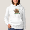 Search for bigfoot womens clothing Sasquatch