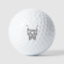 Search for tattoo golf balls Tribal