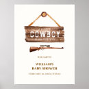Recherche de westerns art Pour enfants