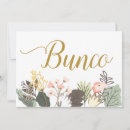 Recherche de woodland party invitations Boho