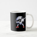 Search for math birthday mugs Six seven graphic