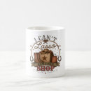 Search for i shop mugs Vintage