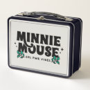 Search for minnie mouse lunch boxes Disney