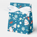 Recherche de motif père noël ballotins Fête