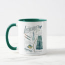 Search for galadriel mugs Elves