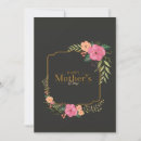 Search for happy note cards Floral