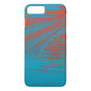 Search for abstract galaxy iphone cases Colourful