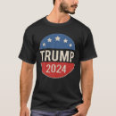 Search for campaign tshirts Elect
