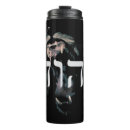 Search for christian travel mugs Faith