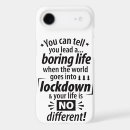 Recherche de pour des types électronique Téléphone