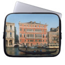 Search for gondoliers electronics Gondola