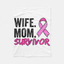 Search for breast cancer apparel Chemo